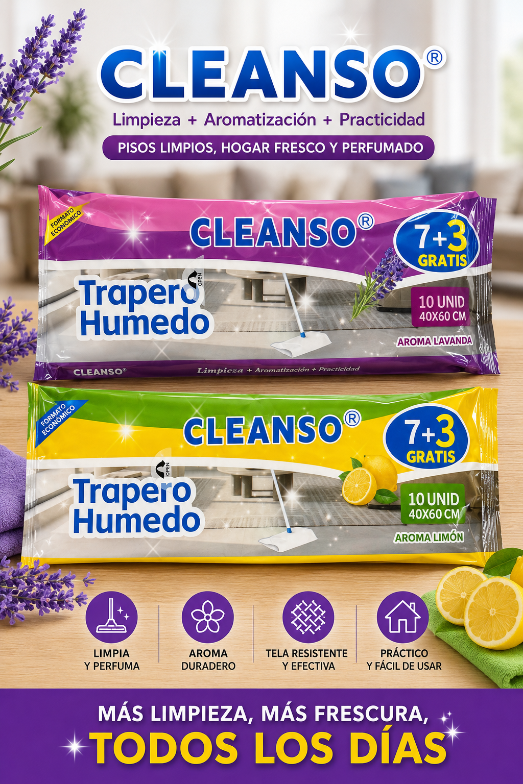 Producto