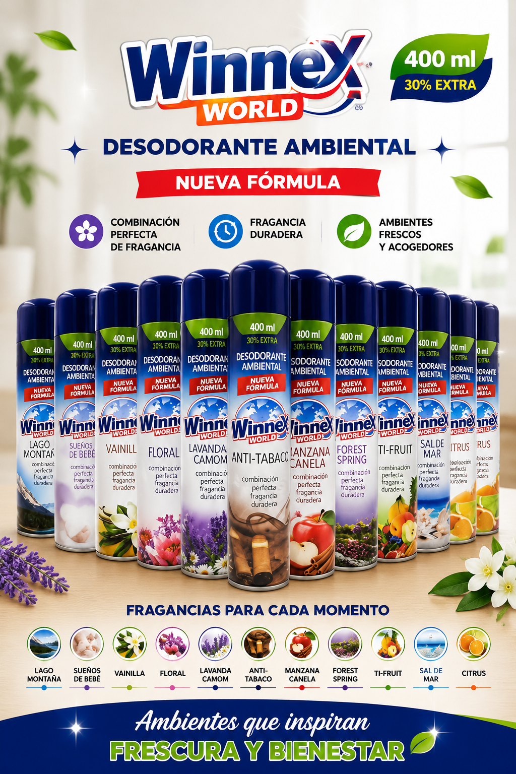Producto
